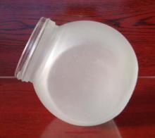 370ml  glass   jar 