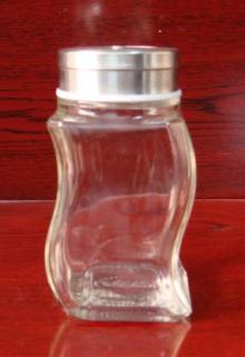 170m  spice   bottle 