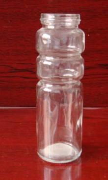 150ml spice jar
