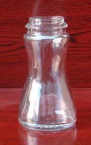 90ml spice bottle