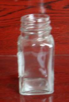 70ml spice jar