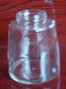 170ml small jar