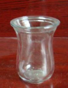 45ml spice bottle