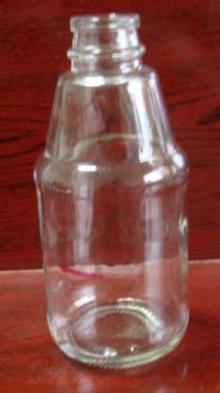 270ml spice bottle