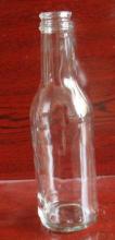 250ml spice bottle