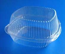  Hinge d Food Box J005