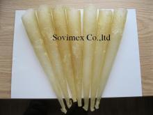 Dried Fish Maw