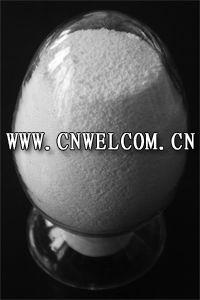 Citric Acid Mono,Anhy