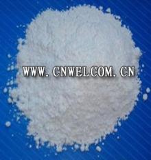 Vanillin