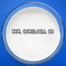 Agar Powder