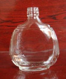 100-110ml wine bottle