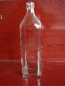 1000ml wine bottle