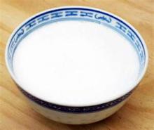 ICUMSA 45.Refined Sugar