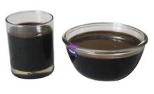 cashew nut shell liquid (CNSL)