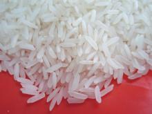 Thai Jasmine rice