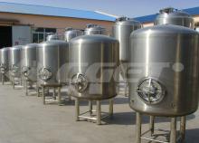 beer equipment