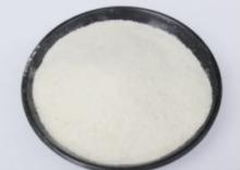 konjac refined powder