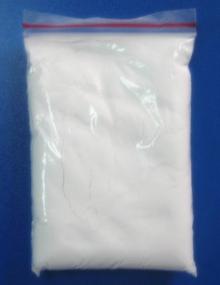 konjac glucomannan