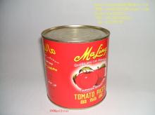  1kg   canned   tomato   paste 