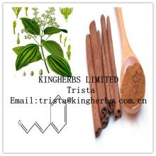 Cinnamon Bark  Extract 