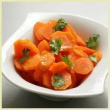 sell  2012   carrot 
