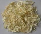  Dried   Onion  Slice