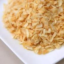  Dehydrated   Onion   Slices 