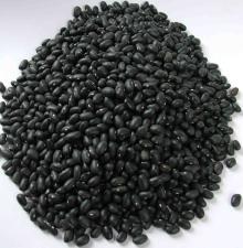 SMALL BLACK KIDNEY BEANS