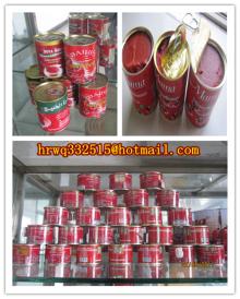 70g canned tomato paste