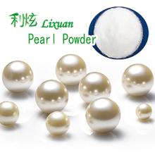 Pearl Powder