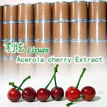 Acerola Cherry Extract