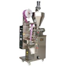 Auto Ketchup Filling Machine