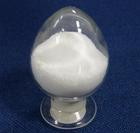ursolic acid