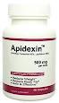 apidexin slimming pills