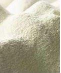 SKIMMED MILK POWDER