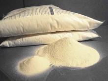 Milk Protein Concentrate