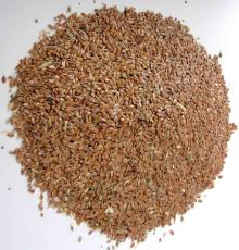 LINSEED