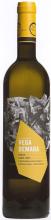 Vega Demara Verdejo 2013