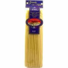 Pasta Spaghetti and Macaroni