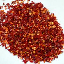 chilli crushed