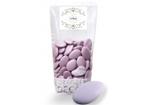 chocolate candy
