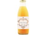 French fruit juice