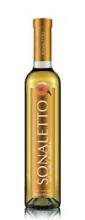 Sonaletto Traminer