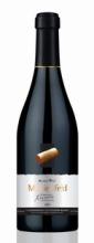 Marienfeld Chardonnay-Sauvignon Blanc