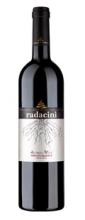 Radacini