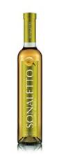 Sonaletto Muscat