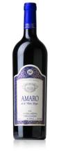 Amaro de la Valea Perjei