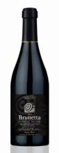 Pinot Noir