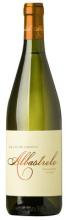 Blanc de Cabernet