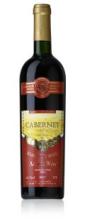 Cabernet
